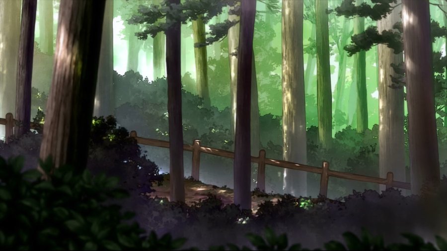 [야마노스스메 1기] 배경 미술을 만나는 시간 (아흔네 번째)_22.jpg