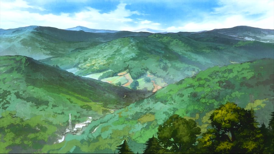 [야마노스스메 1기] 배경 미술을 만나는 시간 (아흔네 번째)_25.jpg