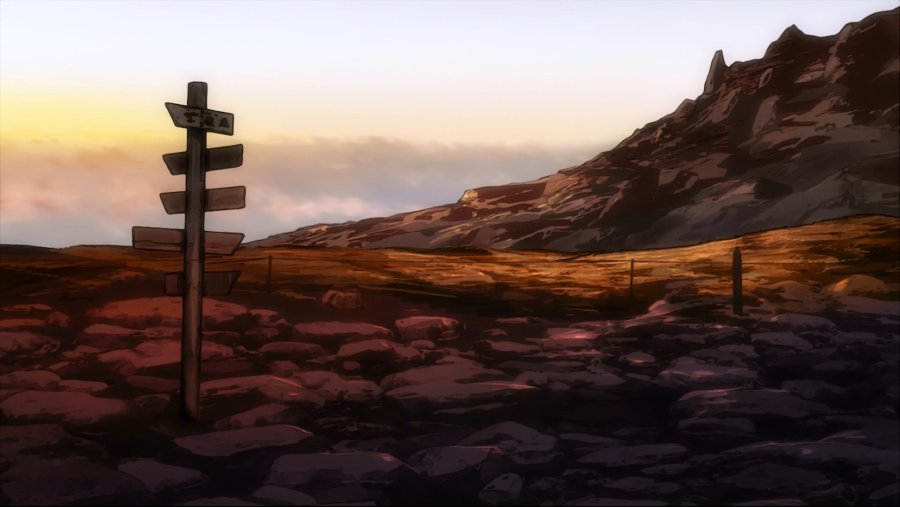 [야마노스스메 1기] 배경 미술을 만나는 시간 (아흔네 번째)_37.jpg