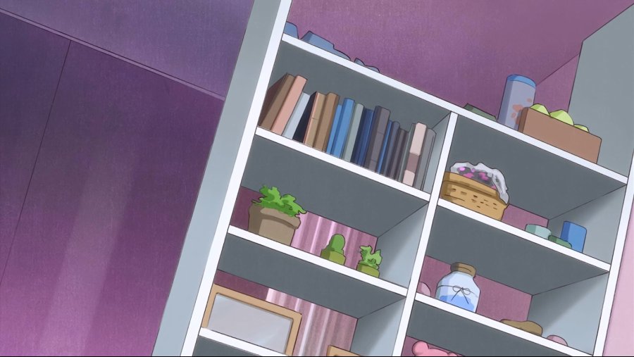 [야마노스스메 1기] 배경 미술을 만나는 시간 (아흔네 번째)_43.jpg