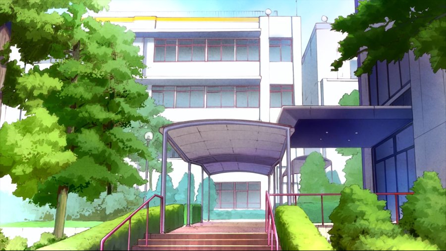 [야마노스스메 1기] 배경 미술을 만나는 시간 (아흔네 번째)_46.jpg