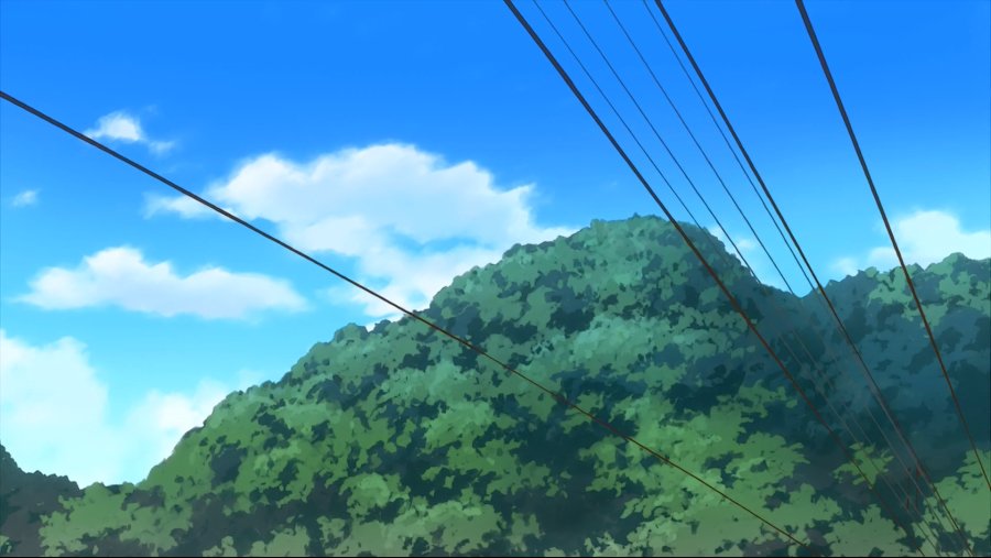 [야마노스스메 1기] 배경 미술을 만나는 시간 (아흔네 번째)_50.jpg