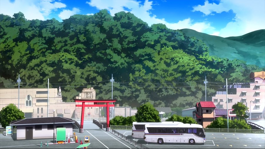 [야마노스스메 1기] 배경 미술을 만나는 시간 (아흔네 번째)_51.jpg