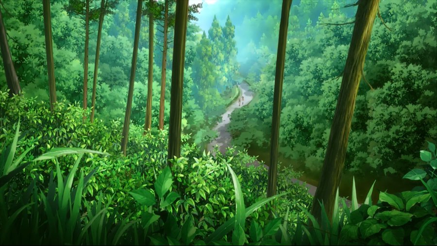 [야마노스스메 1기] 배경 미술을 만나는 시간 (아흔네 번째)_56.jpg