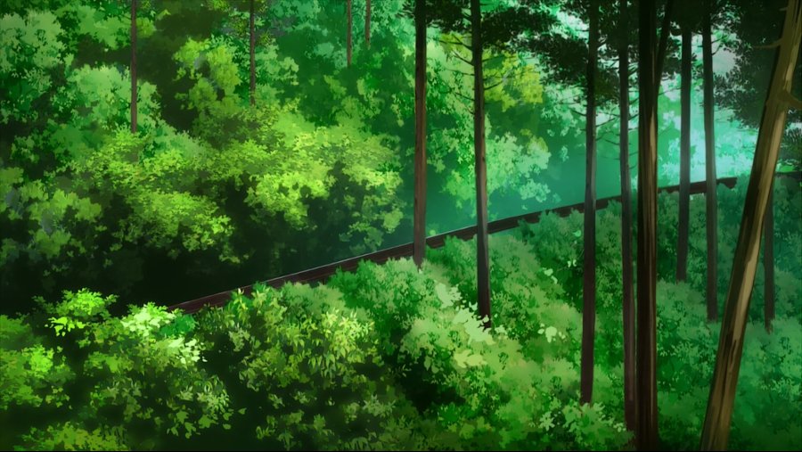 [야마노스스메 1기] 배경 미술을 만나는 시간 (아흔네 번째)_57.jpg