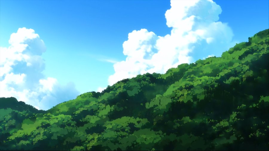 [야마노스스메 1기] 배경 미술을 만나는 시간 (아흔네 번째)_59.jpg