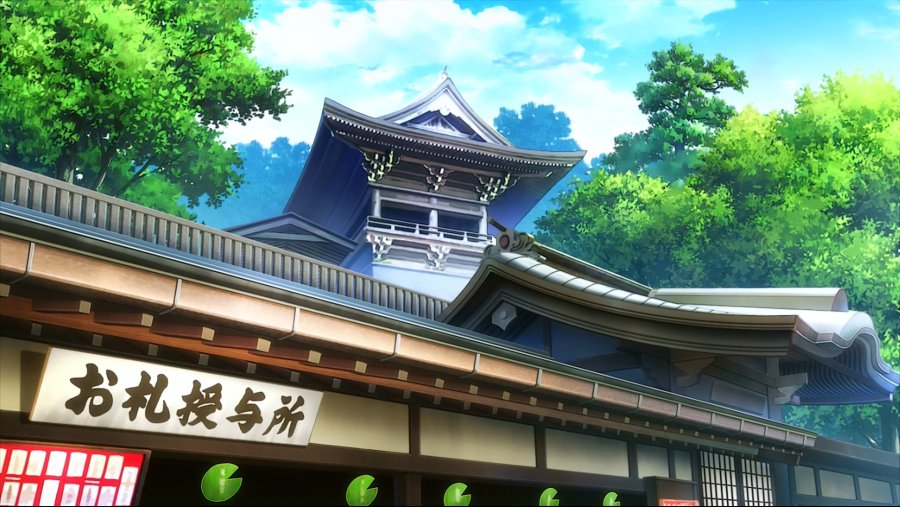 [야마노스스메 1기] 배경 미술을 만나는 시간 (아흔네 번째)_65.jpg