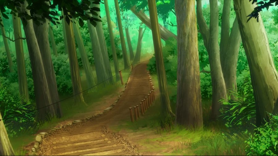 [야마노스스메 1기] 배경 미술을 만나는 시간 (아흔네 번째)_67.jpg