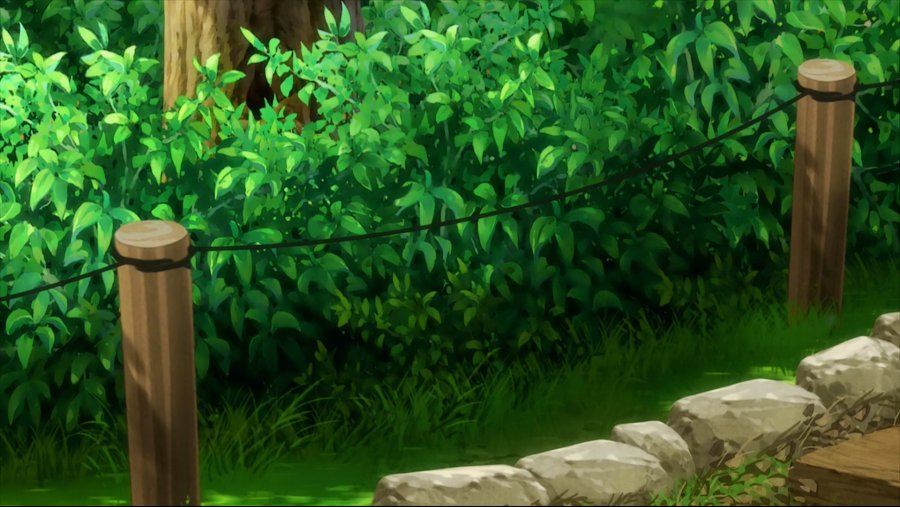 [야마노스스메 1기] 배경 미술을 만나는 시간 (아흔네 번째)_69.jpg