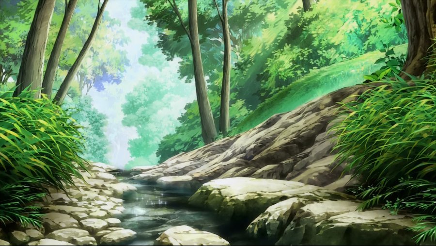 [야마노스스메 1기] 배경 미술을 만나는 시간 (아흔네 번째)_73.jpg