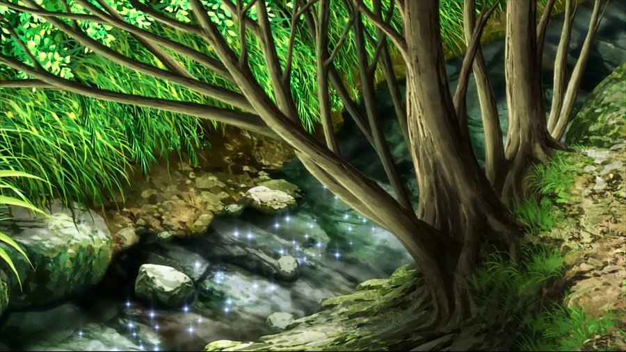 [야마노스스메 1기] 배경 미술을 만나는 시간 (아흔네 번째)_76.jpg