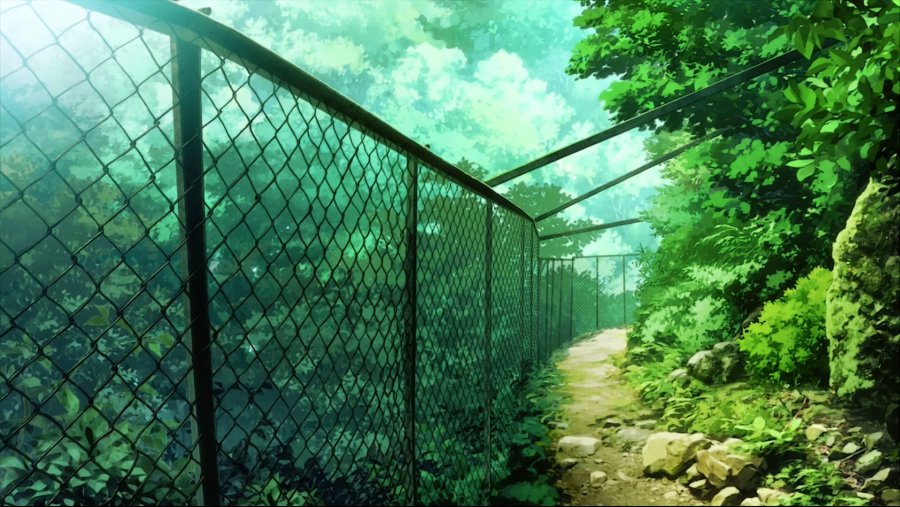 [야마노스스메 1기] 배경 미술을 만나는 시간 (아흔네 번째)_77.jpg