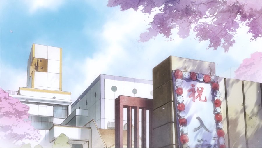 [야마노스스메 1기] 배경 미술을 만나는 시간 (아흔네 번째)_82.jpg