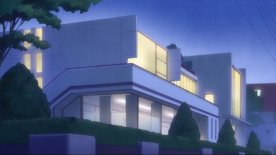 [야마노스스메 1기] 배경 미술을 만나는 시간 (아흔네 번째)_83.jpg