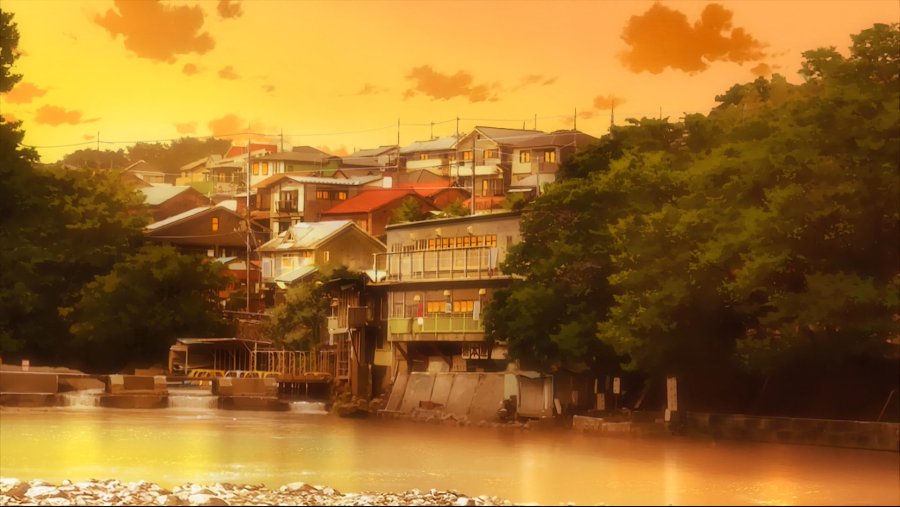 [야마노스스메 1기] 배경 미술을 만나는 시간 (아흔네 번째)_90.jpg