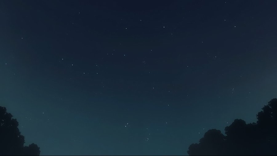 [야마노스스메 1기] 배경 미술을 만나는 시간 (아흔네 번째)_92.jpg