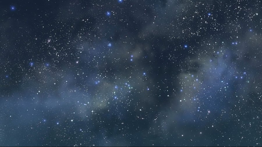 [야마노스스메 1기] 배경 미술을 만나는 시간 (아흔네 번째)_93.jpg