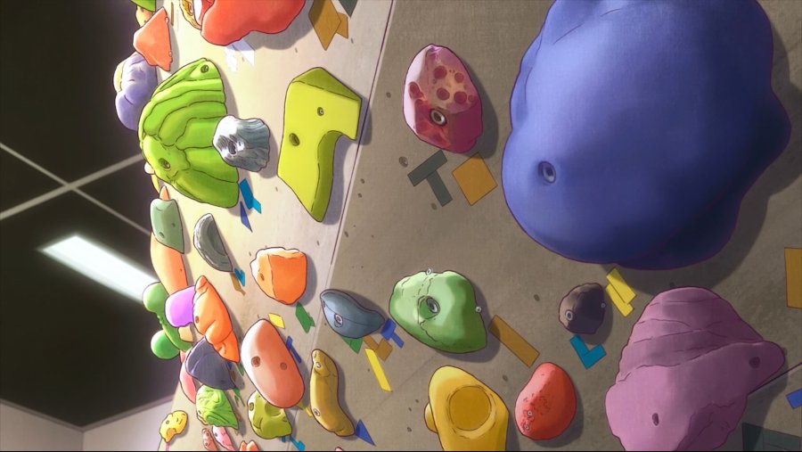 [야마노스스메 1기] 배경 미술을 만나는 시간 (아흔네 번째)_96.jpg