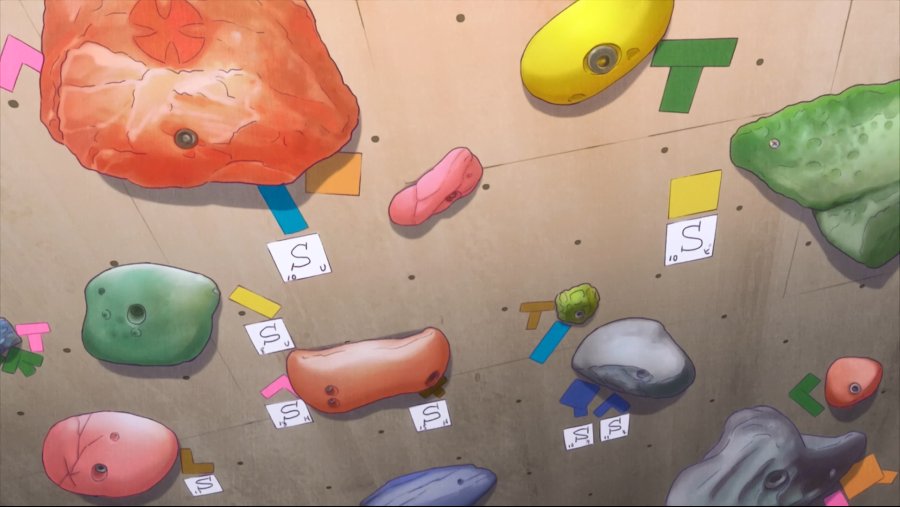 [야마노스스메 1기] 배경 미술을 만나는 시간 (아흔네 번째)_97.jpg