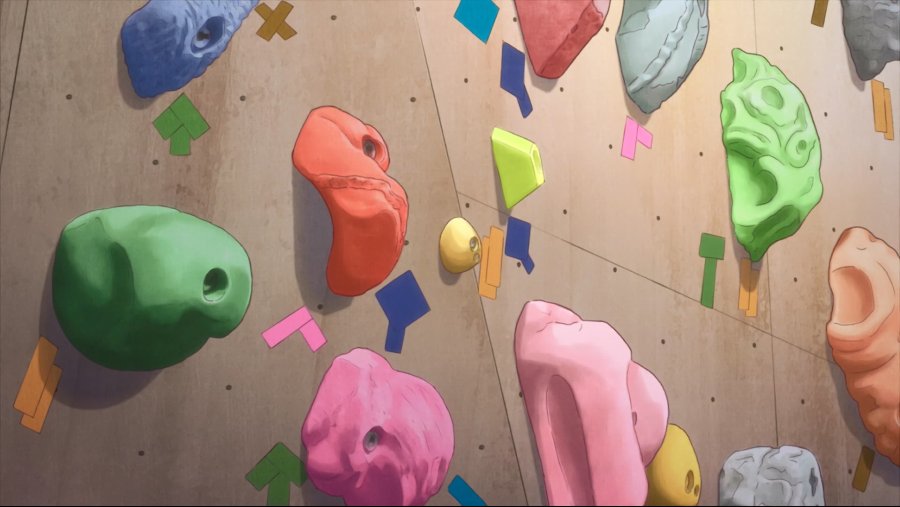 [야마노스스메 1기] 배경 미술을 만나는 시간 (아흔네 번째)_98.jpg