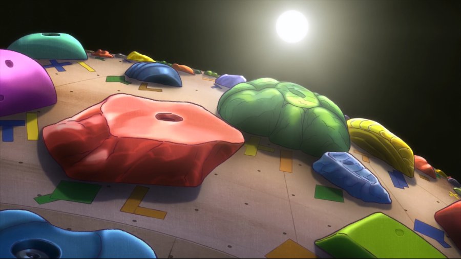 [야마노스스메 1기] 배경 미술을 만나는 시간 (아흔네 번째)_99.jpg