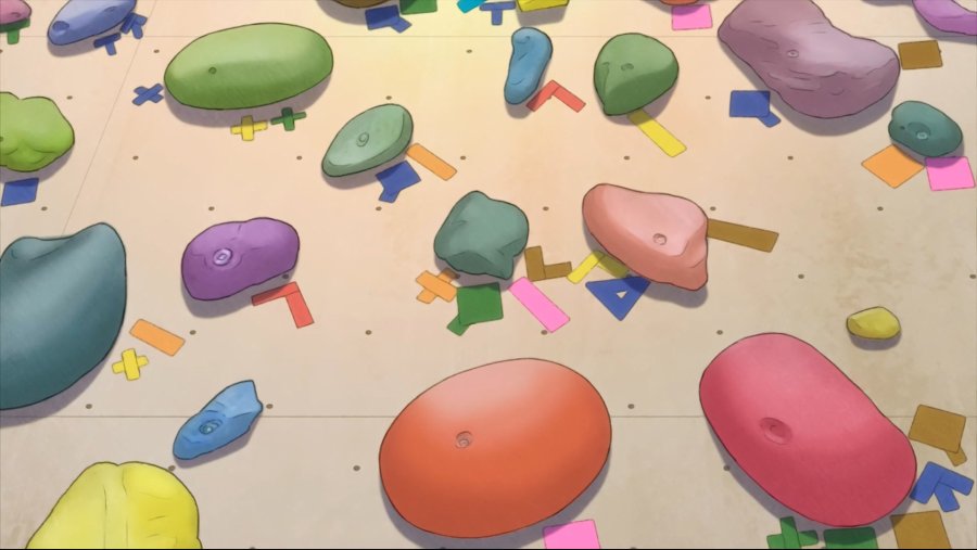 [야마노스스메 1기] 배경 미술을 만나는 시간 (아흔네 번째)_100.jpg