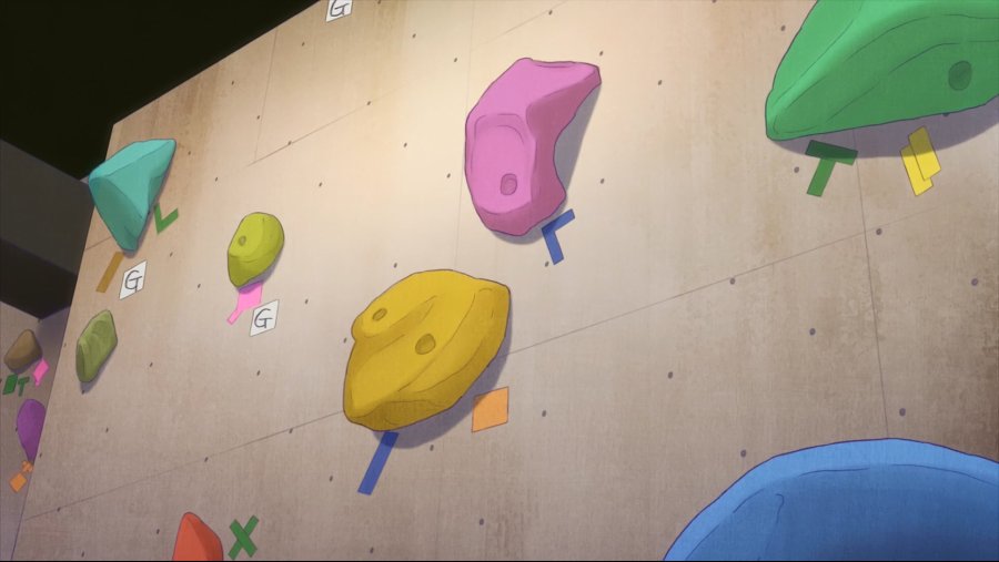 [야마노스스메 1기] 배경 미술을 만나는 시간 (아흔네 번째)_101.jpg