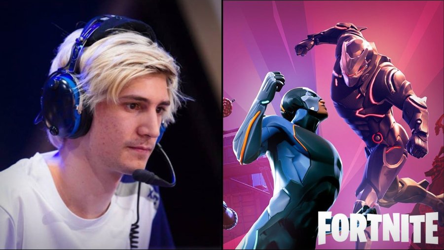 xQc-speaks-out-on-state-of-fortnite-esports.jpg