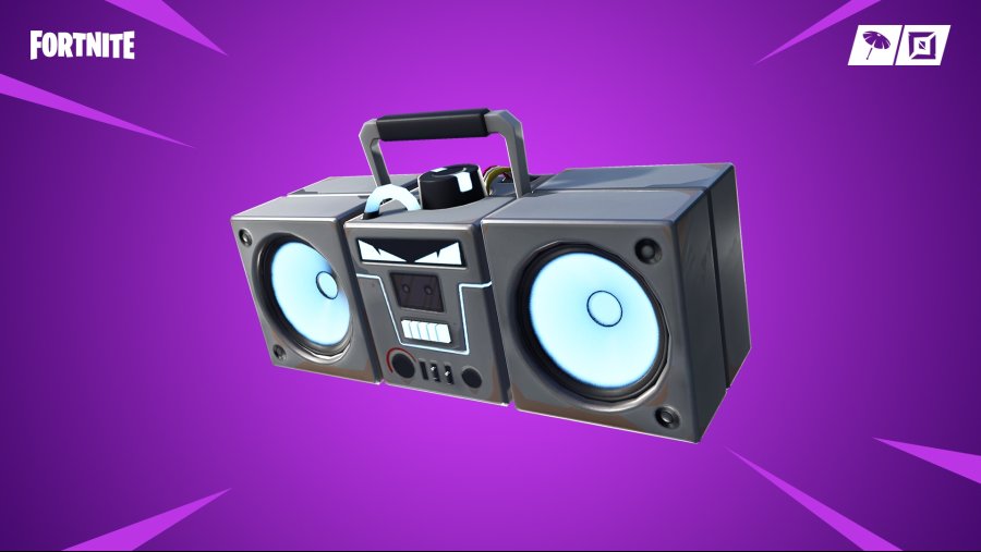 Fortnite_patch-notes_v7-10-content-update-2_br-header-v7-10-content-update-2_BR07_Social_BoomBox-1920x1080-5fdd6903bd07f265365c187ddf17723e109eede3.jpg