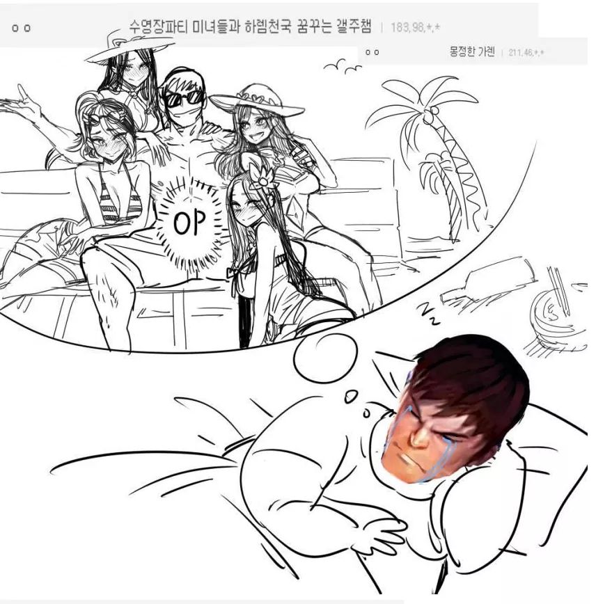 가붕이 시리즈...jpg_4.jpg