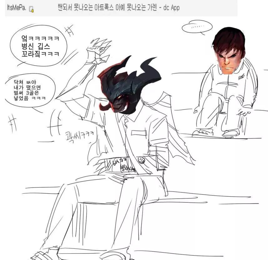 가붕이 시리즈...jpg_6.jpg