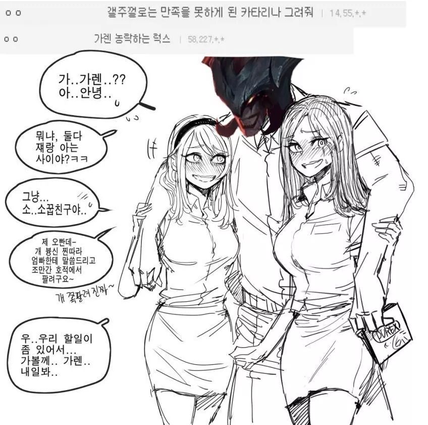 가붕이 시리즈...jpg_12.jpg