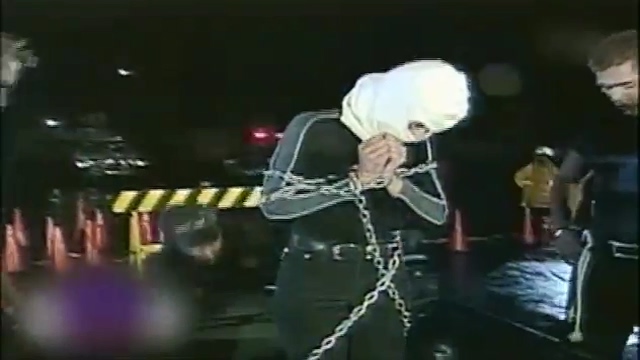 Shockwave (S1 E13) (2008).mp4_20190108_125118.951.jpg