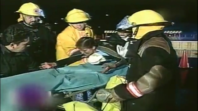 Shockwave (S1 E13) (2008).mp4_20190108_125415.095.jpg