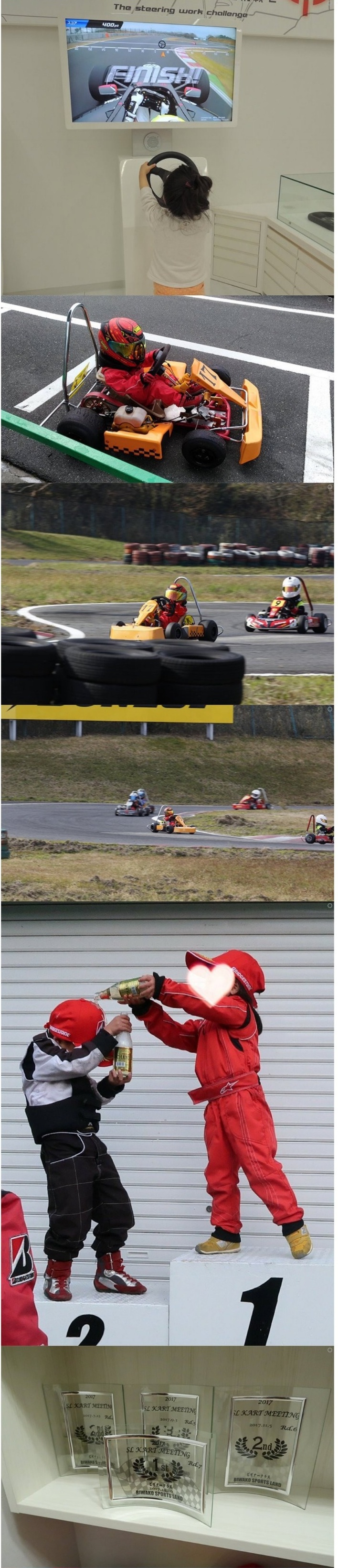 딸래미한테 플스 사준 아빠._3.jpg