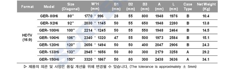 빔스크린150인치.JPG