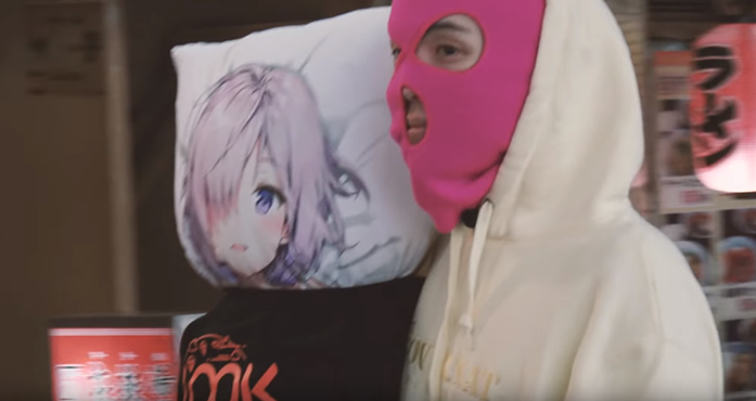 도둑맞은 씹덕_3.png