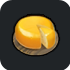 드퀘빌2 - 요리 일람_12.png