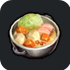드퀘빌2 - 요리 일람_26.png