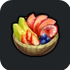 드퀘빌2 - 요리 일람_73.png
