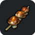 드퀘빌2 - 요리 일람_77.png
