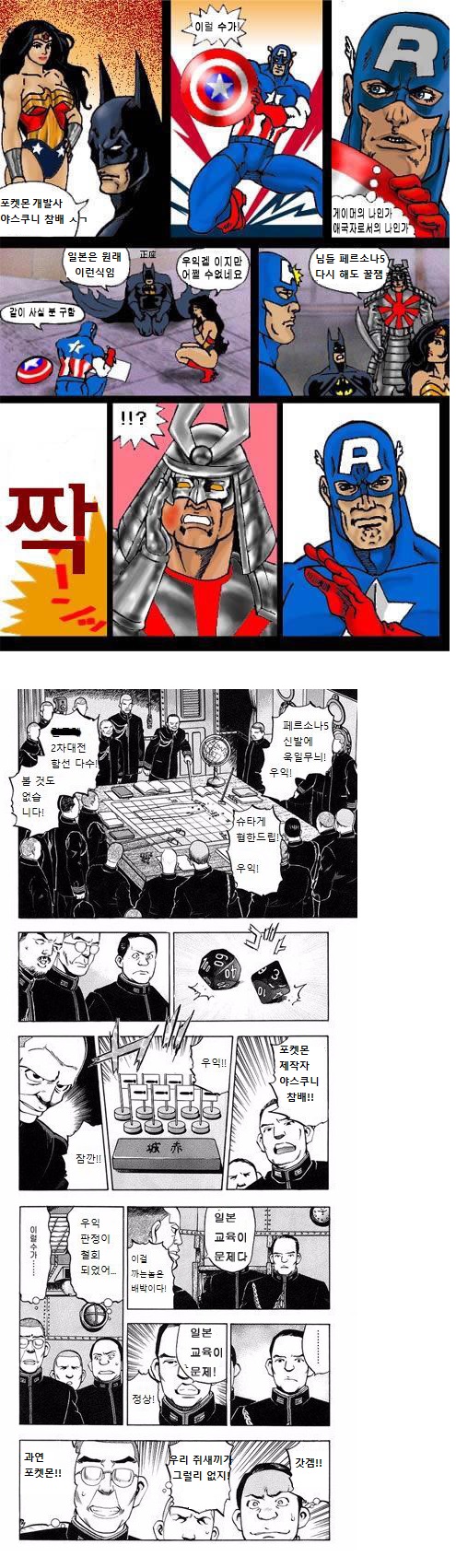ffff.jpg