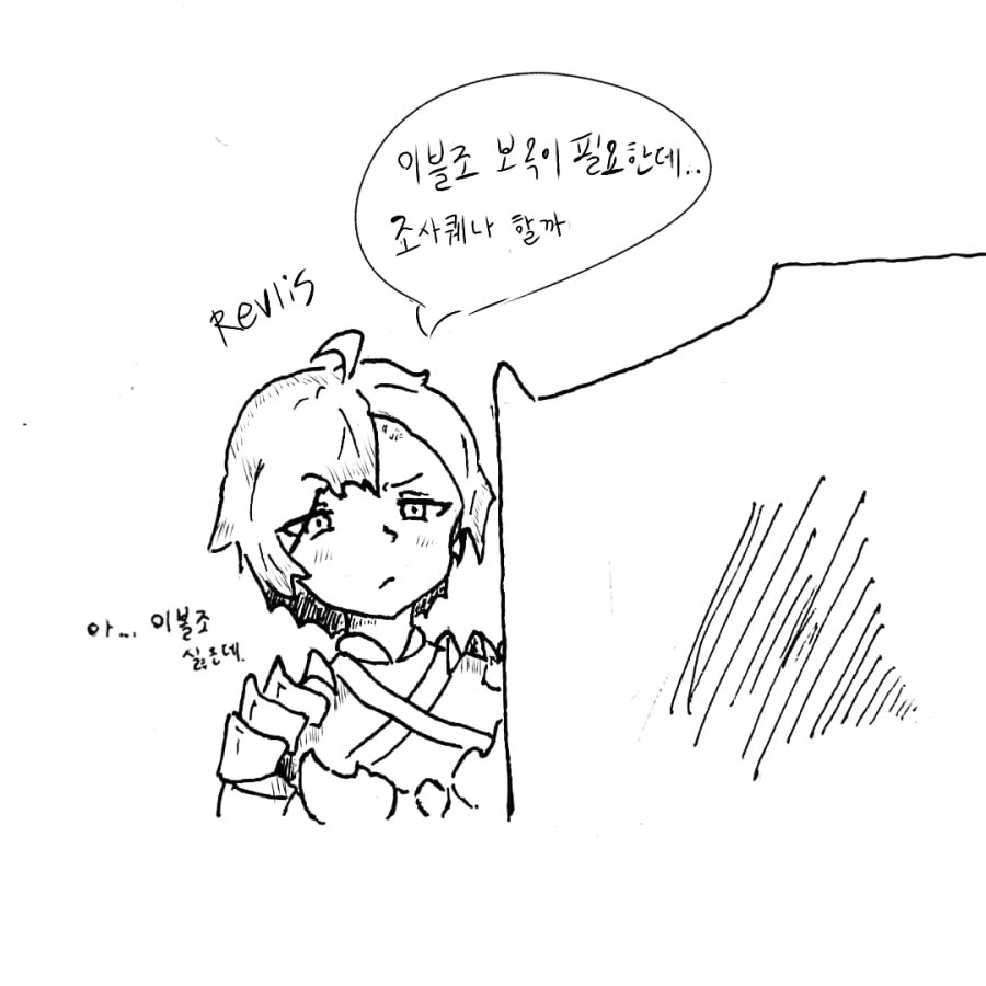 무제12.png