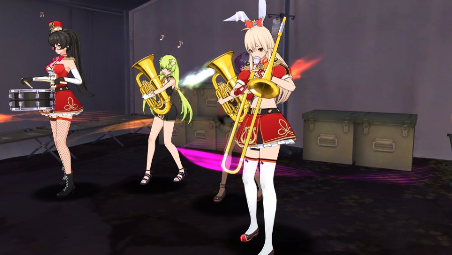 SoulWorker 2019-01-07 23-34-04-075.jpg