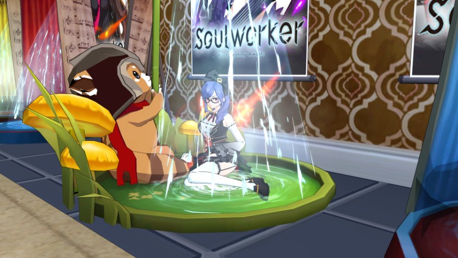 SoulWorker 2019-01-08 23-41-45-025.jpg