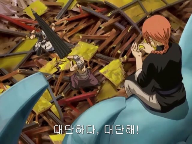 [은혼/요시와라염상편] 야왕 vs 백야챠_35.jpg