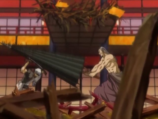 [은혼/요시와라염상편] 야왕 vs 백야챠_48.jpg