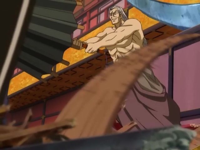 [은혼/요시와라염상편] 야왕 vs 백야챠_57.jpg