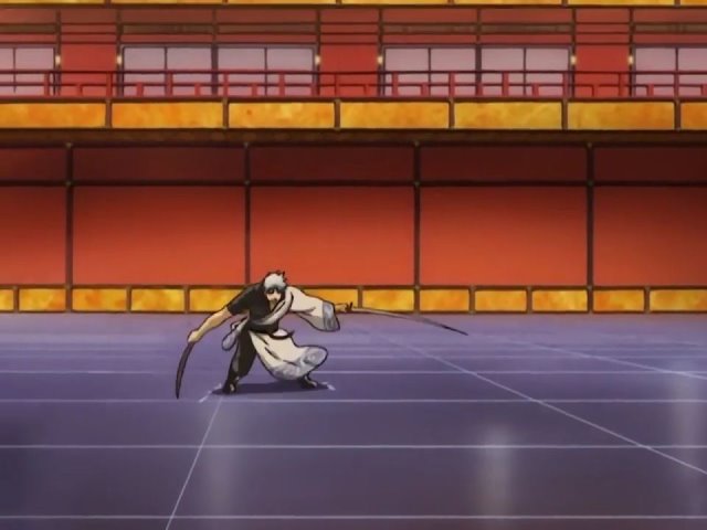 [은혼/요시와라염상편] 야왕 vs 백야챠_63.jpg