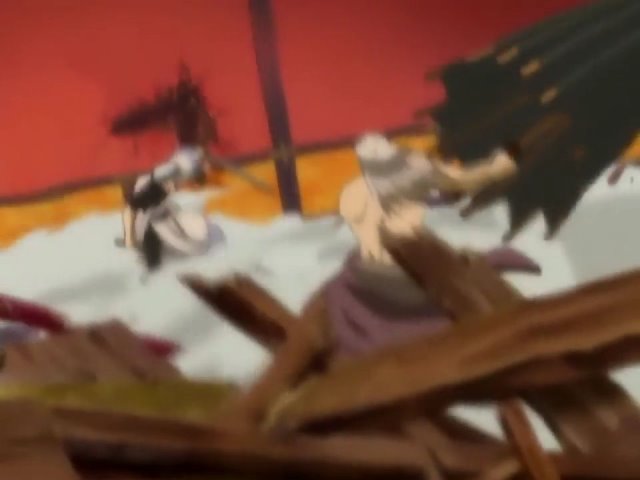 [은혼/요시와라염상편] 야왕 vs 백야챠_69.jpg